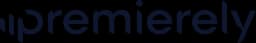 Premierely